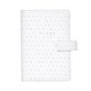 filofax-moonlight-personal-organiser-white