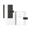 filofax-personal-organiser-moonlight-collection-black