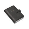 filofax-personal-organiser-moonlight-collection-black-side