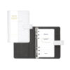 filofax-personal-organiser-moonlight-collection-white