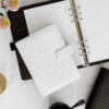 filofax-personal-organiser-moonlight-collection-white-lifestyle