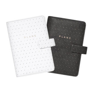 filofax-personal-organisers-moonlight-collection