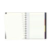 filofax-refillable-notebook-classic-black-open