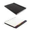 filofax-refillable-notebook-classic-black-sides