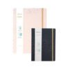 filofax-refillable-notebook-confetti-collection-A5-A4