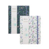 filofax-refillable-notebook-garden-collection-A5