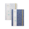 filofax-refillable-notebook-indigo-collection-A5