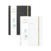 filofax-refillable-notebook-moonlight-collection-A5