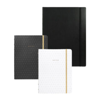filofax-refillable-notebooks