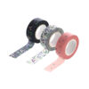 filofax-washi-tape-3pc-set-garden
