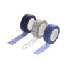 filofax-washi-tape-3pc-set-indigo