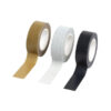 filofax-washi-tape-3pc-set-moonlight