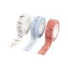 filofax-washi-tape-3pc-set-together