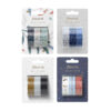 Washi Tape Sets - Filofax