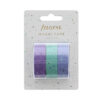 filofax-washi-tape-expressions-set