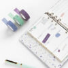 filofax-washi-tape-expressions-set-lifestyle