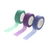 filofax-washi-tape-expressions-set-rolls