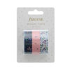 filofax-washi-tape-set-garden