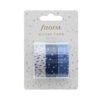 filofax-washi-tape-set-indigo