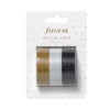 filofax-washi-tape-set-moonlight