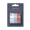 filofax-washi-tape-set-together