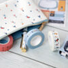filofax-washi-tape-set-together-lifestyle