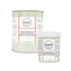 gamblin-cold-wax-medium