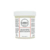 gamblin-cold-wax-medium-118ml