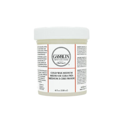 gamblin-cold-wax-medium-118ml