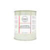 gamblin-cold-wax-medium-475ml