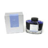 pilot-fountain-pen-ink-bottle-and-box