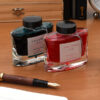 pilot-fountain-pen-ink-bottle-lifestyle