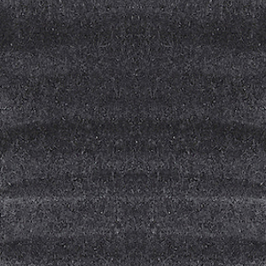 4902505492785
