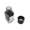 pilot-fountain-pen-inks-iroshizuku-15ml-bottle