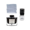 pilot-fountain-pen-inks-iroshizuku-fuyu-syogun-bottles