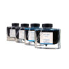 pilot-fountain-pen-iroshizuku-inks-50ml-bottle