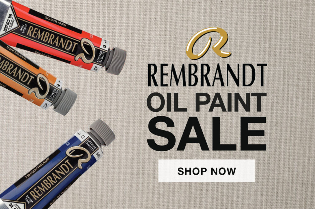 Rembrandt-Oil-Sale-Home-Page-Block