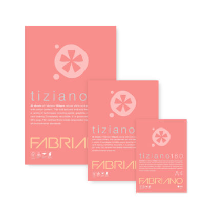 fabriano-tiziano-drawing-paper-pads