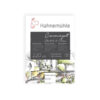 hahnemuhle-concept-sketch-and-draw-pad-A3