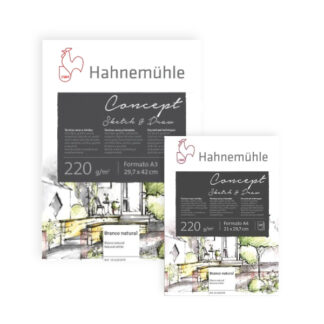 hahnemuhle-concept-sketch-and-draw-pads