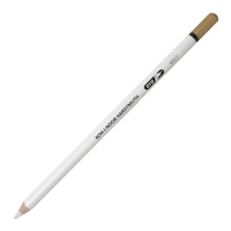 koh-i-noor-hardtmuth-soft-eraser-pencil
