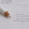 koh-i-noor-hardtmuth-soft-eraser-pencil-lifestyle