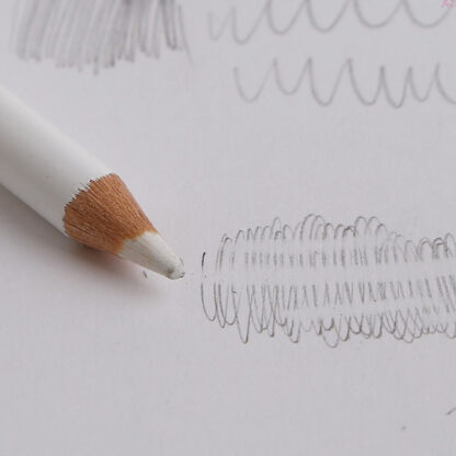 koh-i-noor-hardtmuth-soft-eraser-pencil-lifestyle