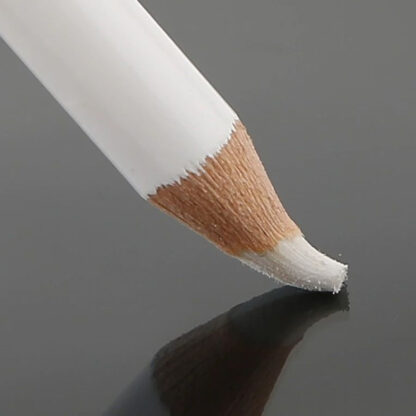 koh-i-noor-hardtmuth-soft-eraser-pencil-tip