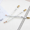 koh-i-noor-hardtmuth-soft-eraser-pencils