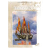 leonardo-art-book-seascapes-27