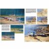 leonardo-art-book-seascapes-27-content