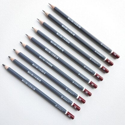 prime-art-artist-graphite-pencils-2