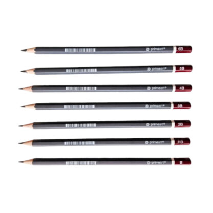 prime-art-artist-graphite-pencils