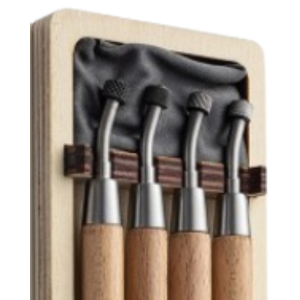 Arteina Roulette Set